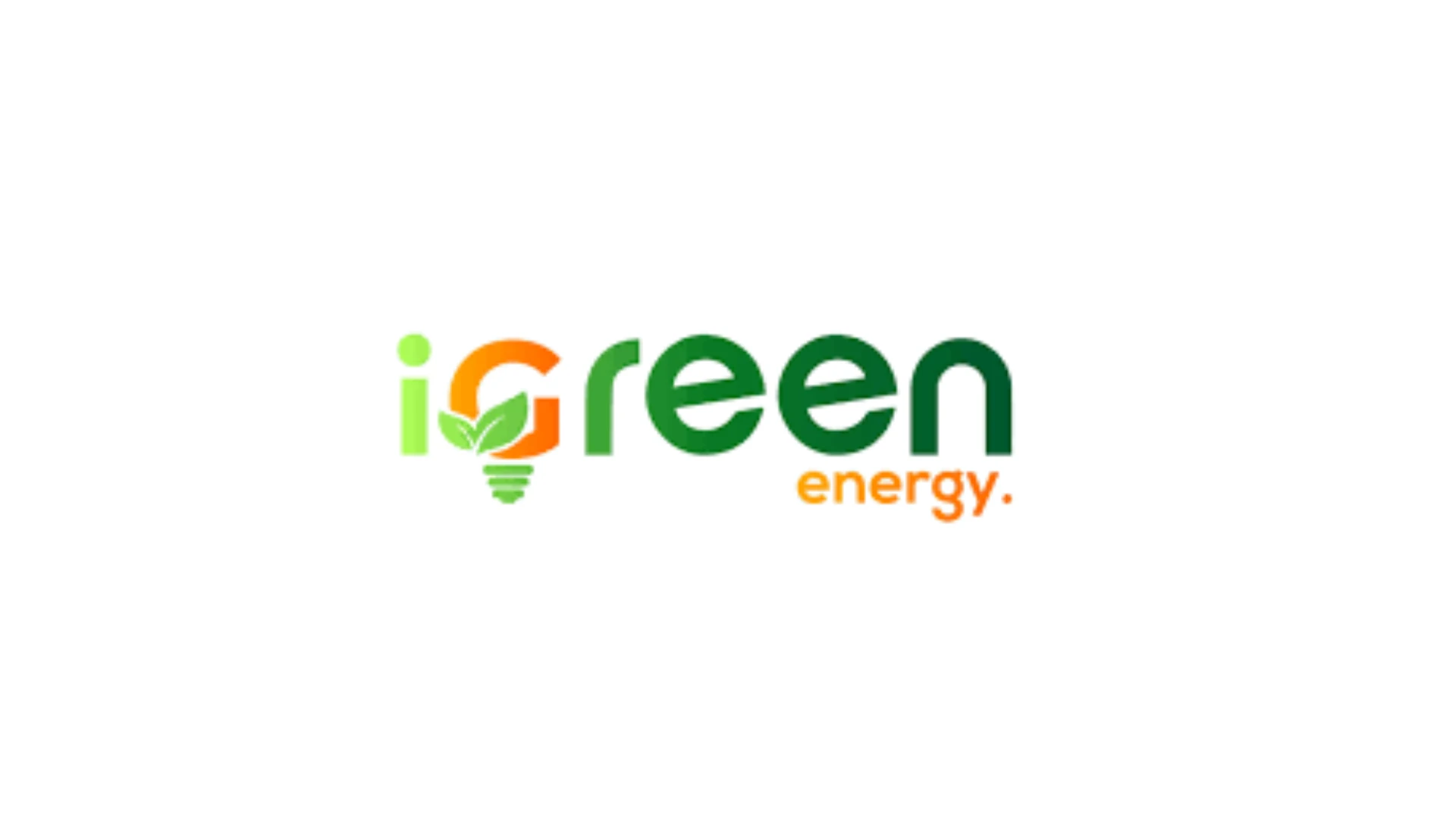 igreen-energy